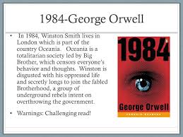 Image result for act like nothing wrong winston smith