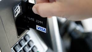 If you pay your credit card balance in full every month, you won't have to worry about interest. Personal Debt Why Now Is A Critical Time To Pay Off Credit Cards