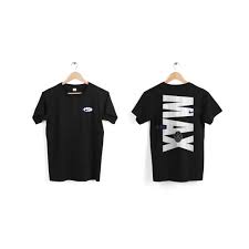Ready Stock Xs 2xl Nike Air Max Uptempo Tshirt New Tag Gildan 100 Cotton T Shirts Fashion Baju Nike Tee Prints Shopee Malaysia