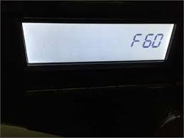 Here are some of the more surprising items, plus alternative ways to clean each one. Solved My Hitachi Washing Machine Bd W80 Mv Shows Error Fixya