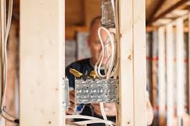 It's a very important question that is addressed herein by an industry expert. Requirements For Electrical Inspector Checkpoints
