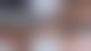 Zusammenstellung von Snapchat-Pornoclips mit der kleinbrüstigen Brünette  Anna, die interracial Creampie-Ficks, Blowjobs und geile sexy Teases hat. -  Videos - djav tube the best premium porn