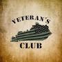 Veterans Club from www.facebook.com