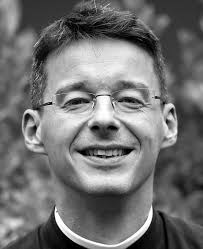 Don Jean-Rémi Lanavère