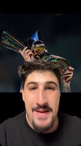 HAHAHAHAHAHAHAH @graffa23tv TRAIRA #grafite #braune #botafogo