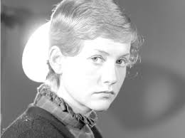 L'immagine e il nulla: l'ultimo Godard