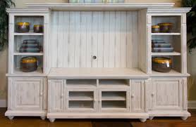 Cedar Creek Entertainment Wall Unit By Vintage At Great American Home Store Shopgahs Livingroom Enter Entertainment Wall Units Entertainment Wall Wall Unit