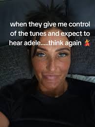 Rachael collier (@rachael_collier)