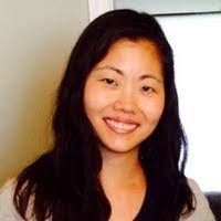 Karen Pizzolato's Instagram, Twitter & Facebook