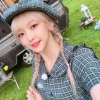 50+ "Zixuan Cui" profiles