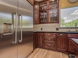 Daily hair on this page you can find ultra attractive hairstyles ‍♂ business : Custom Butcher Block Countertop