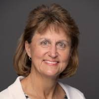 40+ "Nancy Pt" profiles