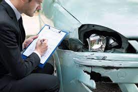 Visit today & quickly get more results on fastquicksearch.com! Hire Atlanta Car Accident Attorney Here Dutko Worldwide