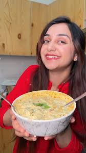 simple trending Maggie guy's bina cook ke🤤😮 #maggie #suportmeguysplz  follow me guy's please 🙏🙏🙏