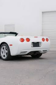 Image result for Arctic White 1999 Chevrolet