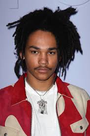 Rappers with dreads in this video you will see rappers that have dreadlocks both white rappers with dreads and black rappers. 16 Top Dreadlock Hairstyles For Men To Try This Season 2020 Guide