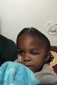 Darius McGee (@darii2times)