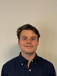 Anthony Ines P Hoogmartens — People