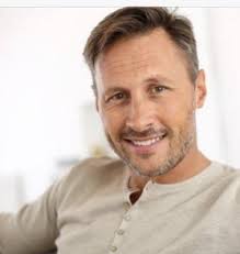 Her Vision Photography, 8670 Dresden Ct, Rancho Cucamonga, CA 91701, US