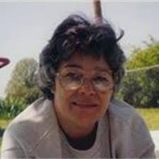 Marjorie Bearden Obituary May 21, 2008