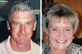 Death notices and funeral announcements from Hull Daily Mail