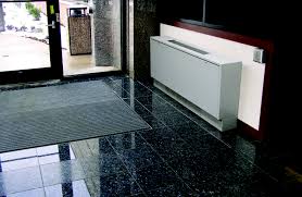 Water heater replacement cost by location. Cabinet Unit Heaters Modine Hvac