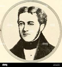 Deaf smith hi-res stock photography and images