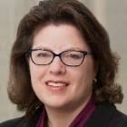 Kelly Starr > Vedder Price > United States