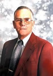 James Wm "Bill" Waggener Obituary (2023)