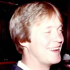 Arthur "Pete" Gaynor Obituary