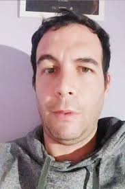 Máster Trainer Neurocoaching Educativo