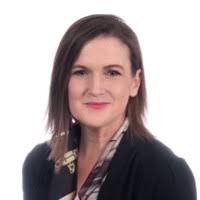 200+ profils pour “Timpany”