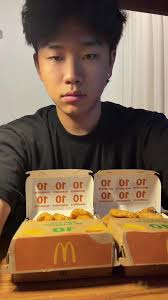 Guys I'm not fat it was $13 bucks