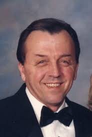 Gilbert "Glen" Light Jr. Obituary