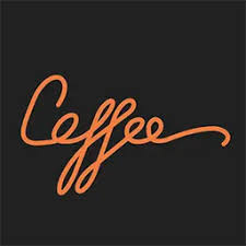 But to animate attributes you can use. Drawing Animation With Svg