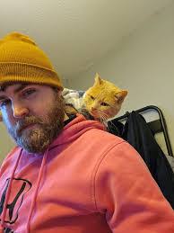 Patricia Hatt's Instagram, Twitter & Facebook