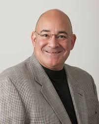 Fishing for the Mission 22 (@fishingforthemission22) · Buzzards Bay, MA