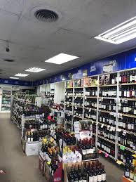 Последние твиты от larocca's country wine and spirits (@laroccaand). Country Wine And Liquors Home Facebook