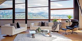 pin on decor ideas