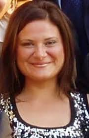 Filmepornoxxx.org ofera filme porno si filme xxx, pentru o masturbare placuta pe telefon sau tableta! English German Romanian To Italian Specializing In Medicine Pharma Tourism Food Beverage Legal Labels Legal E Commerce