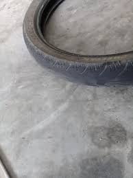 66 likes · 6 talking about this. Rm 115 Untuk Motor Blog Slumb3rstory