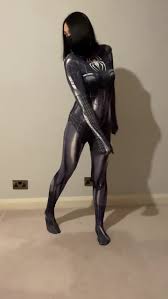 vigilante Porn Pics and XXX Videos - Reddit NSFW