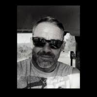 50+ "Theodore Bowman" profiles