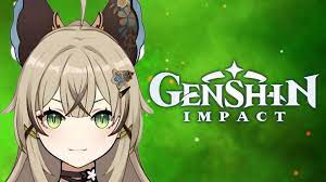 Genshin Impact Momoka leaks: New name, element change, and weapon type  details revealed