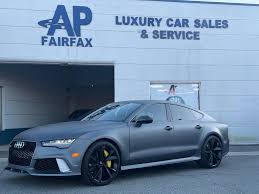 Image result for Daytona Gray 2018 RS7