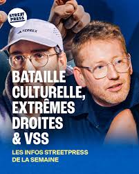 Depuis le 4 février, plusieurs personnes sont jugées pour un projet  d'attentat, baptisé « Projet Alsace », qui avait pour objectif de déposer  des explosifs dans une loge maçonnique de l'est de