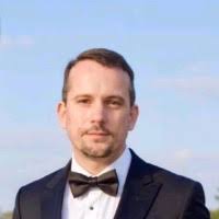 90+ "Michael Pharm" profiles