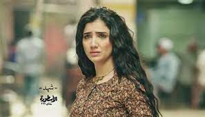 تسريب الحلقة الاخيرة مسلسل الاسطورة , احداث مسلسل الاسطورة الحلقة 30. Ø£ÙˆÙ„ Ø±Ø¯ Ù…Ù† Ø§Ù„ÙÙ†Ø§Ù†Ø© Ù…Ù‰ Ø¹Ù…Ø± Ø¹Ù„Ù‰ ÙˆØ¬ÙˆØ¯Ù‡Ø§ ÙÙ‰ Ø§Ù„Ø§Ø³Ø·ÙˆØ±Ø© Ù…Ø¬Ø§Ù…Ù„Ø© Ù„Ø²ÙˆØ¬Ù‡Ø§ Ø§Ù„Ù…Ø®Ø±Ø¬ Ø§Ù†ÙØ±Ø§Ø¯