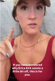 Erica Kerk Greuves Differently