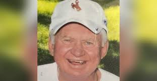 Larry Allen Kaufman Obituary